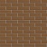 Кирпич керамический лицевой гладкий пустотелый Тёмно-коричневый 0,5 НФ ГОСТ 530-2012