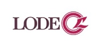 Lode (Лоде)