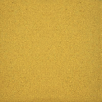 Тротуарная плитка "Антара" цвет Желтый