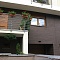 Фото домов из фасадной керамической и клинкерной плитки под кирпич ( King-Klinker)