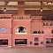 Фотографии барбекю и домов из кирпича КС керамика
